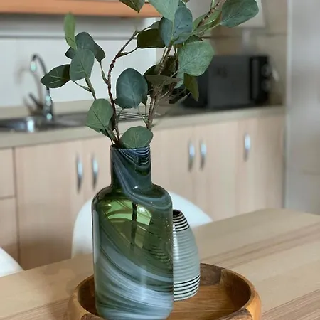 Precioso Duplex En Triana - Wifi Gratis Appartement Séville